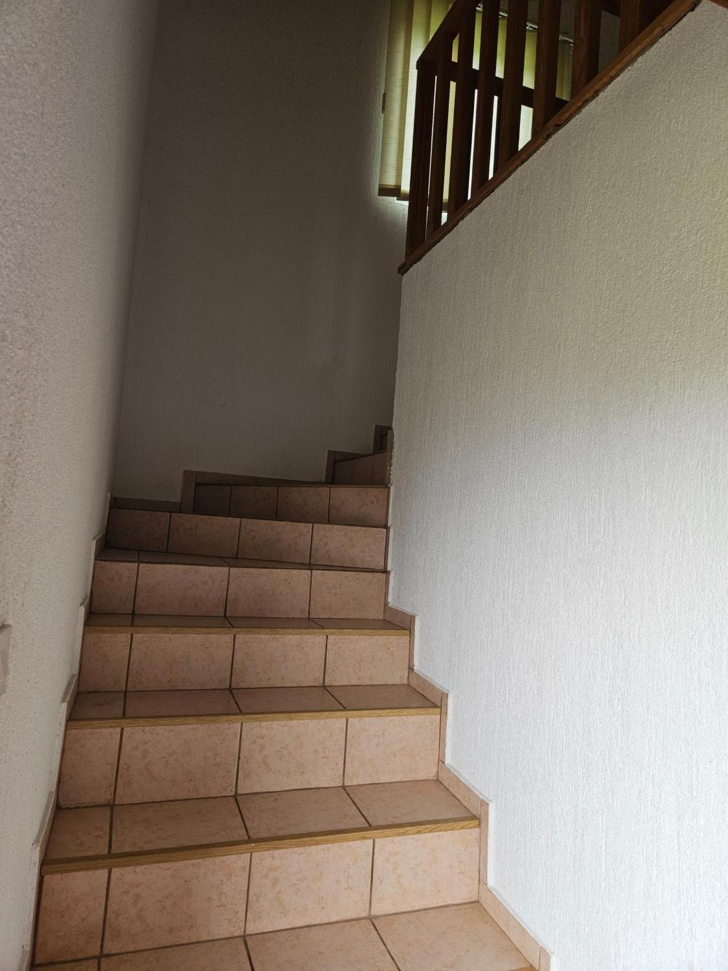 Apartman Mile - Holiday House Smoljanac Exterior foto